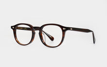 Load image into Gallery viewer, Horn DUKE