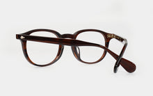 Load image into Gallery viewer, Horn DUKE