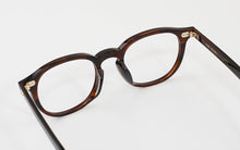 Load image into Gallery viewer, Horn DUKE