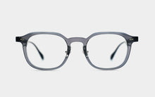 Load image into Gallery viewer, Horn ELISA BIG