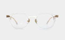 Load image into Gallery viewer, Horn ELISA BIG