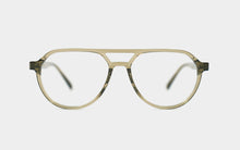 Load image into Gallery viewer, Horn GUN