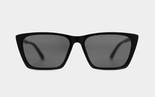 Load image into Gallery viewer, Horn JIVA