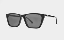 Load image into Gallery viewer, Horn JIVA