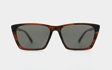 Load image into Gallery viewer, Horn JIVA