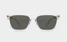 Load image into Gallery viewer, Horn JIVA