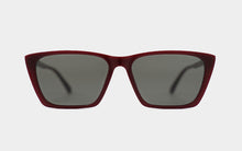 Load image into Gallery viewer, Horn JIVA