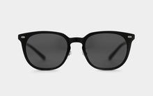 Load image into Gallery viewer, Horn KNOX