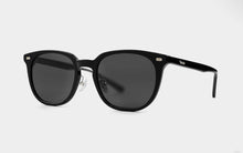 Load image into Gallery viewer, Horn KNOX