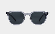 Load image into Gallery viewer, Horn KNOX