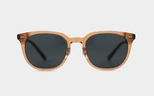 Load image into Gallery viewer, Horn KNOX