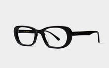 Load image into Gallery viewer, Horn KUN