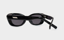 Load image into Gallery viewer, Horn LAB