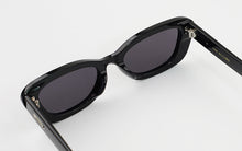 Load image into Gallery viewer, Horn LAB