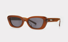 Load image into Gallery viewer, Horn LAB