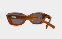 Load image into Gallery viewer, Horn LAB