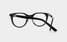 Load image into Gallery viewer, Horn LAG