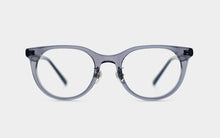 Load image into Gallery viewer, Horn LAG