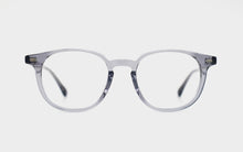 Load image into Gallery viewer, Horn LAR