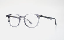 Load image into Gallery viewer, Horn LAR