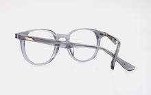 Load image into Gallery viewer, Horn LAR