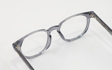 Load image into Gallery viewer, Horn LAR