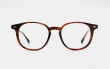 Load image into Gallery viewer, Horn LAR