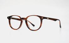 Load image into Gallery viewer, Horn LAR