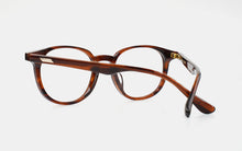 Load image into Gallery viewer, Horn LAR