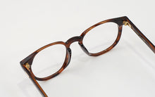 Load image into Gallery viewer, Horn LAR