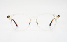 Load image into Gallery viewer, Horn LAR