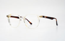 Load image into Gallery viewer, Horn LAR