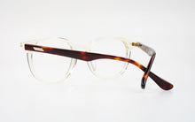 Load image into Gallery viewer, Horn LAR