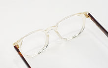 Load image into Gallery viewer, Horn LAR