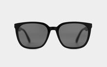 Load image into Gallery viewer, Horn LEDIN2