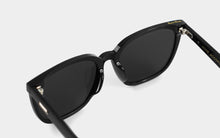 Load image into Gallery viewer, Horn LEDIN2