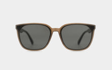 Load image into Gallery viewer, Horn LEDIN2