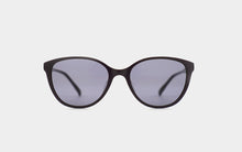 Load image into Gallery viewer, Horn LUNO