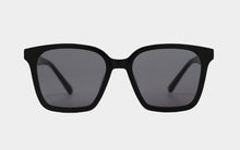 Load image into Gallery viewer, Horn MP