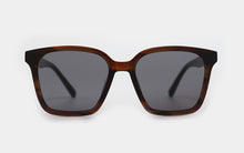 Load image into Gallery viewer, Horn MP