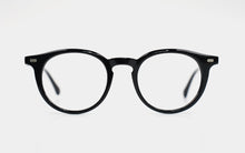 Load image into Gallery viewer, Horn MODI