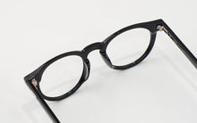 Load image into Gallery viewer, Horn MODI