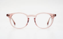 Load image into Gallery viewer, Horn MODI