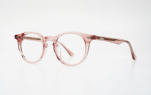 Load image into Gallery viewer, Horn MODI