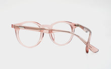 Load image into Gallery viewer, Horn MODI