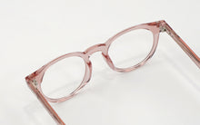 Load image into Gallery viewer, Horn MODI