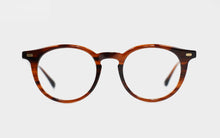 Load image into Gallery viewer, Horn MODI