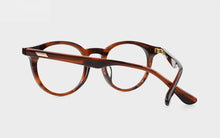 Load image into Gallery viewer, Horn MODI