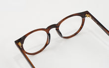 Load image into Gallery viewer, Horn MODI