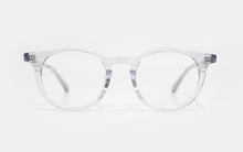 Load image into Gallery viewer, Horn MODI